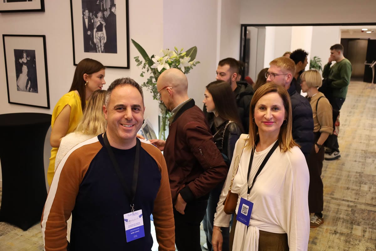 KNK-Referenca-TehnomedikaLaunch2025-54