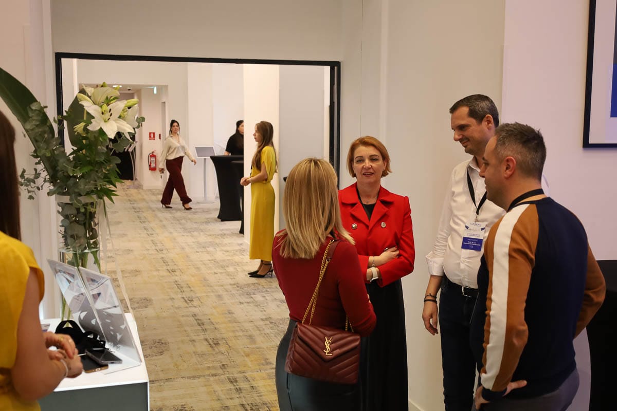 KNK-Referenca-TehnomedikaLaunch2025-55