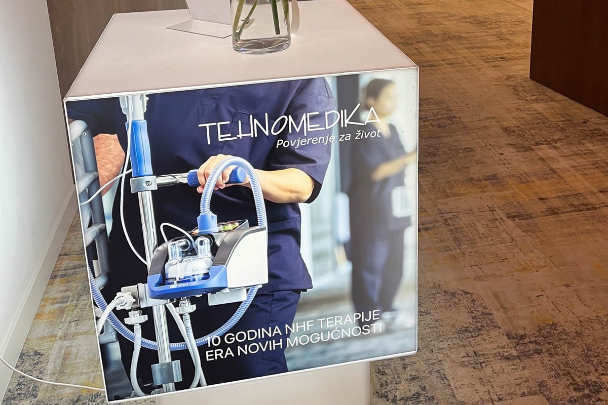 KNK-Referenca-TehnomedikaLaunch2025-57