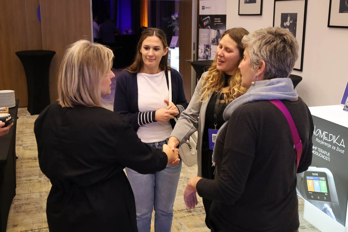 KNK-Referenca-TehnomedikaLaunch2025-6