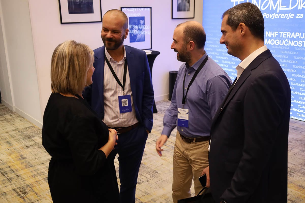 KNK-Referenca-TehnomedikaLaunch2025-7