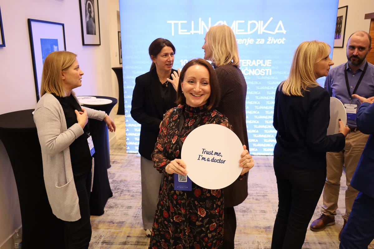 KNK-Referenca-TehnomedikaLaunch2025-8