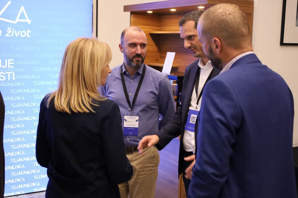 KNK-Referenca-TehnomedikaLaunch2025-9