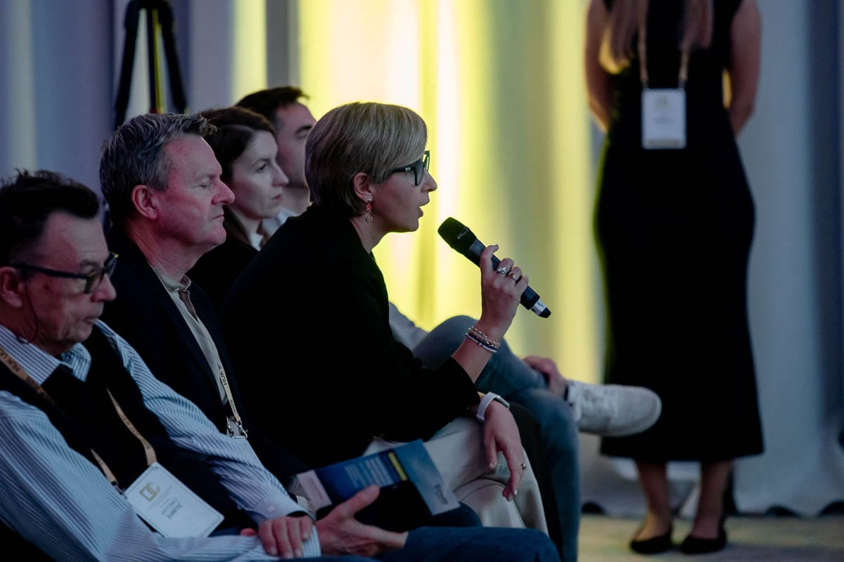 KNK-Referenec-JJMTE-1