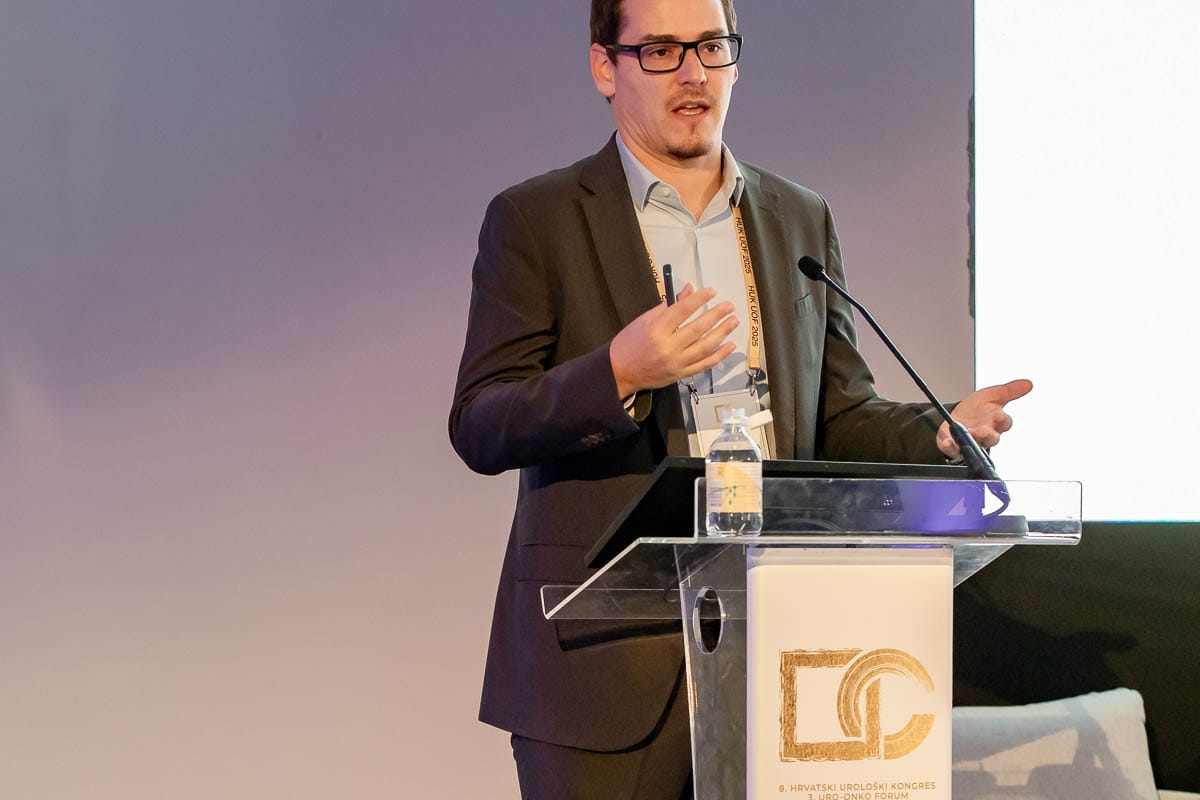 KNK-Referenec-JJMTE-10