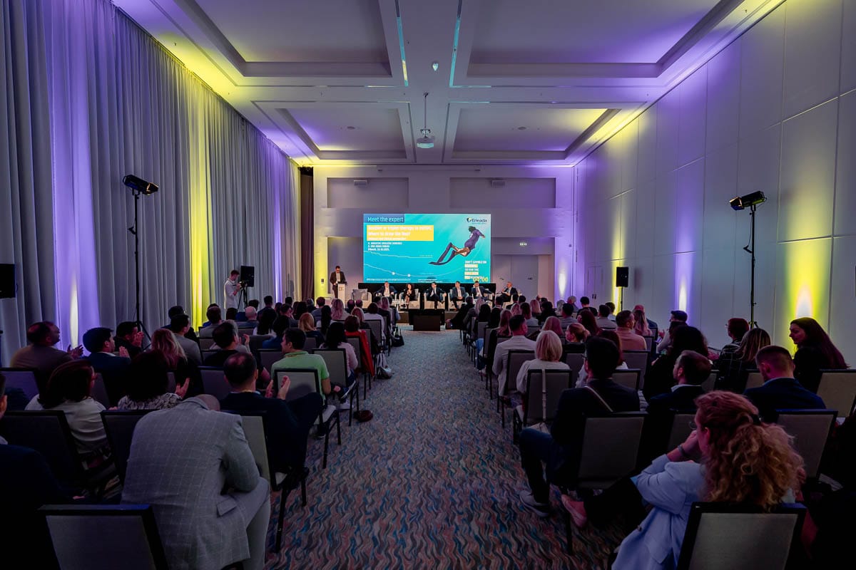 KNK-Referenec-JJMTE-11