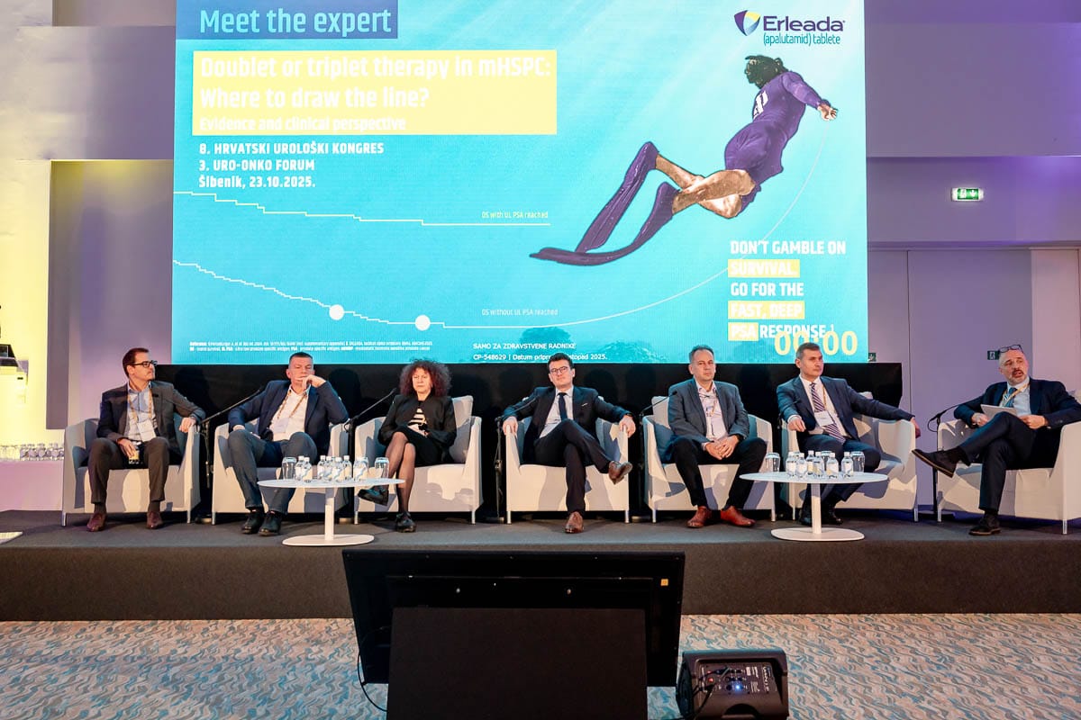 KNK-Referenec-JJMTE-12