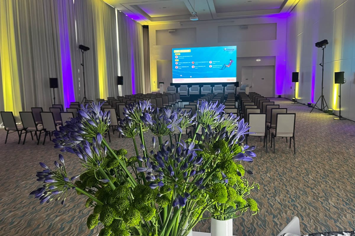 KNK-Referenec-JJMTE-13