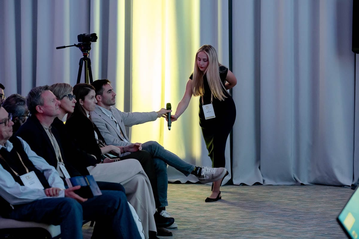 KNK-Referenec-JJMTE-2