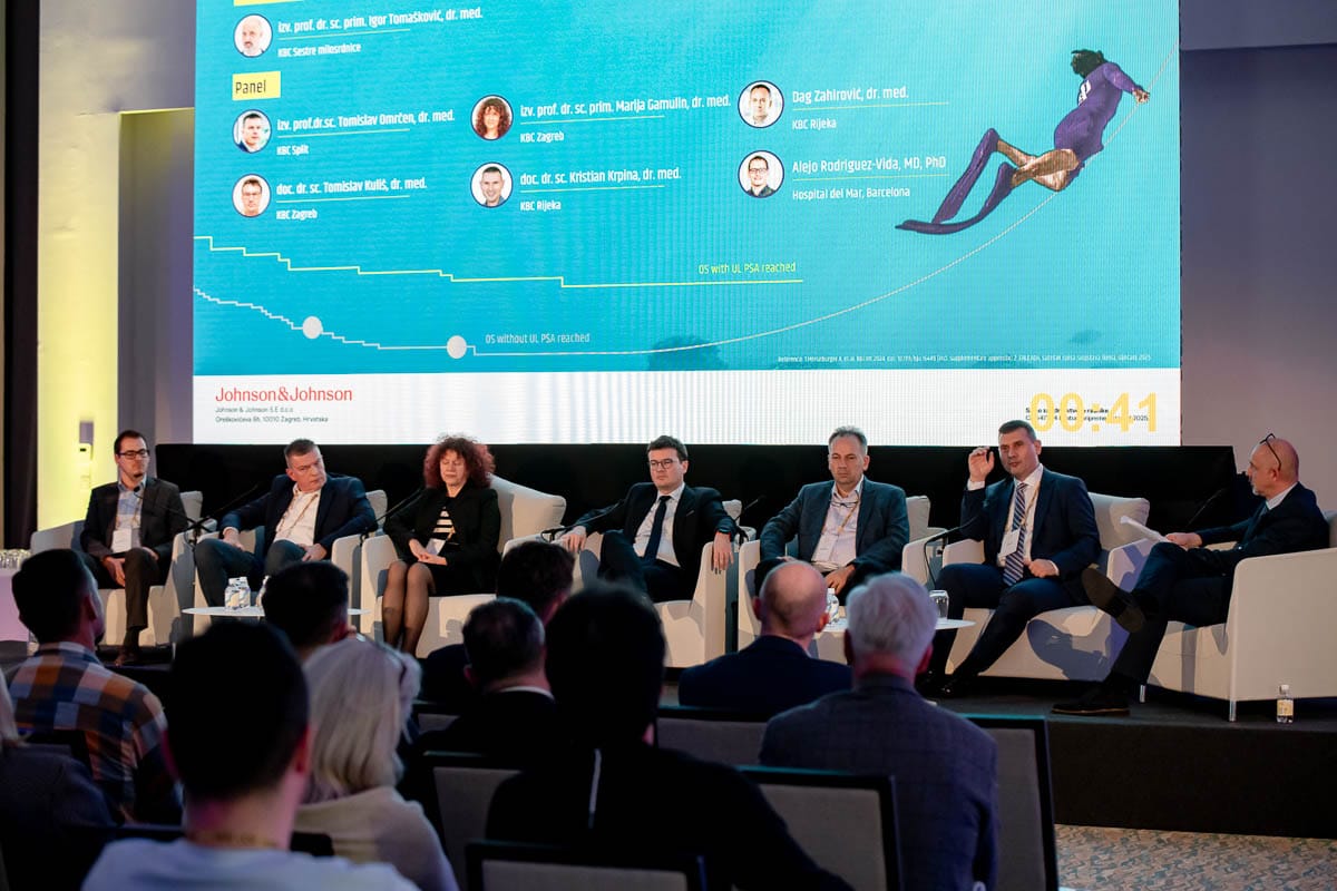 KNK-Referenec-JJMTE-3