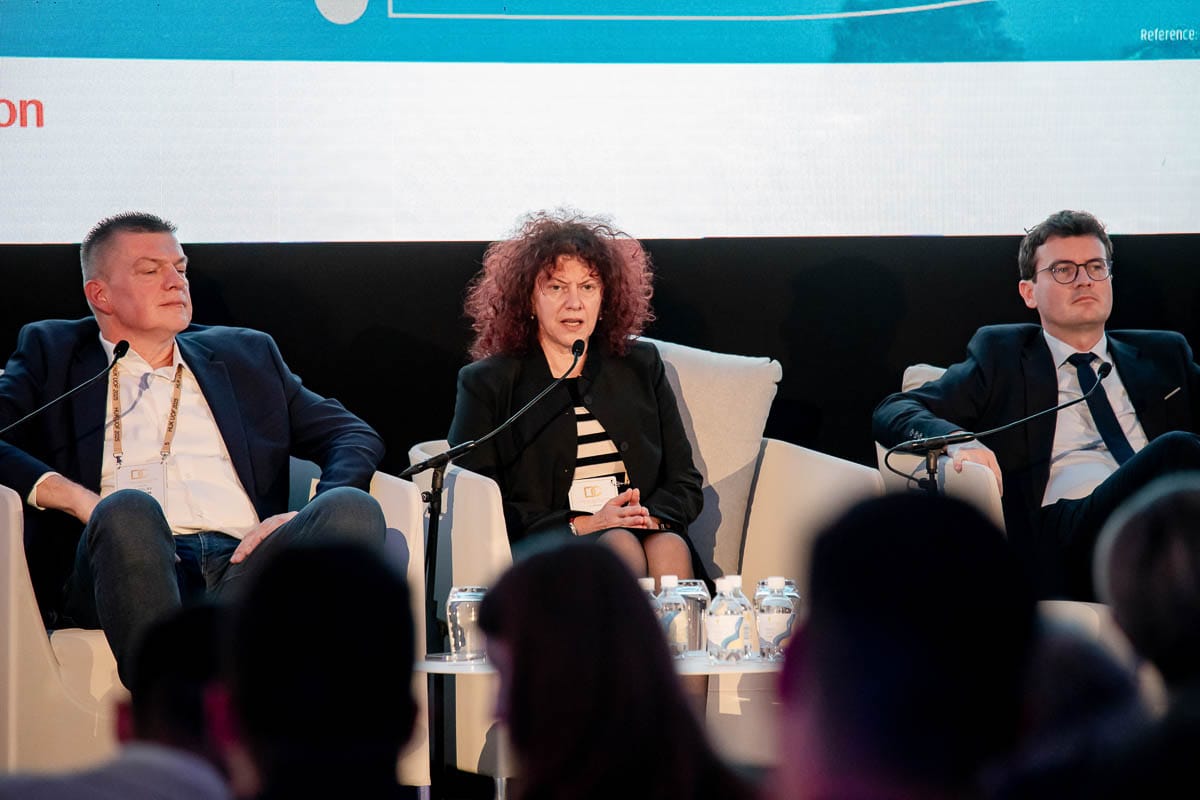 KNK-Referenec-JJMTE-4