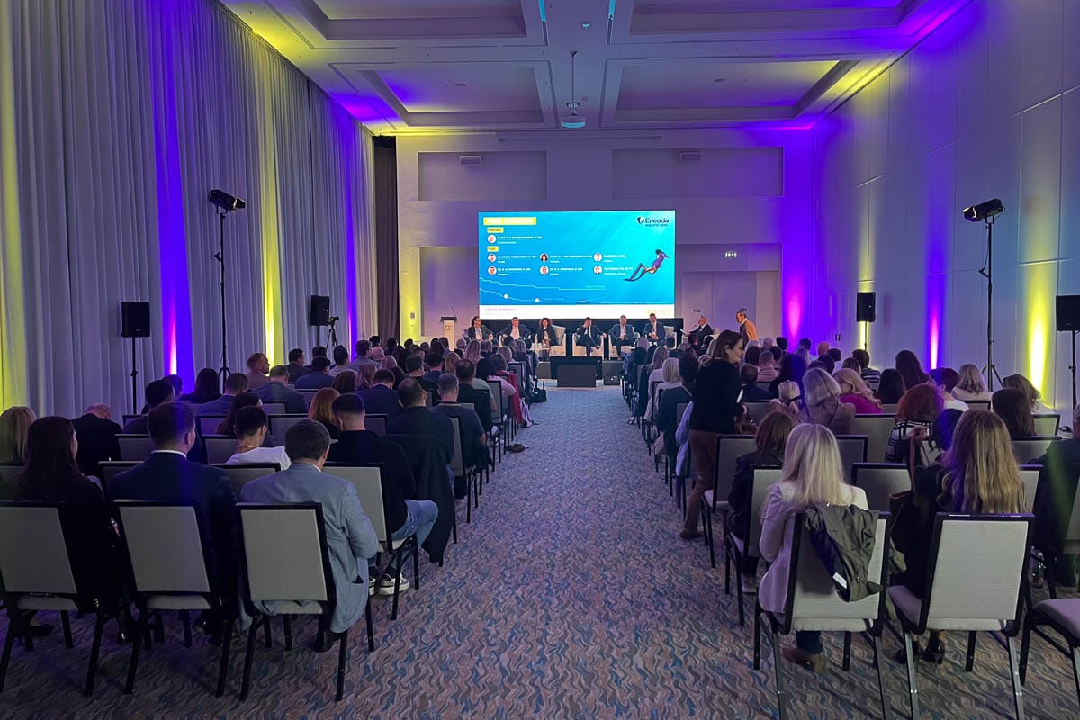 KNK-Referenec-JJMTE-5