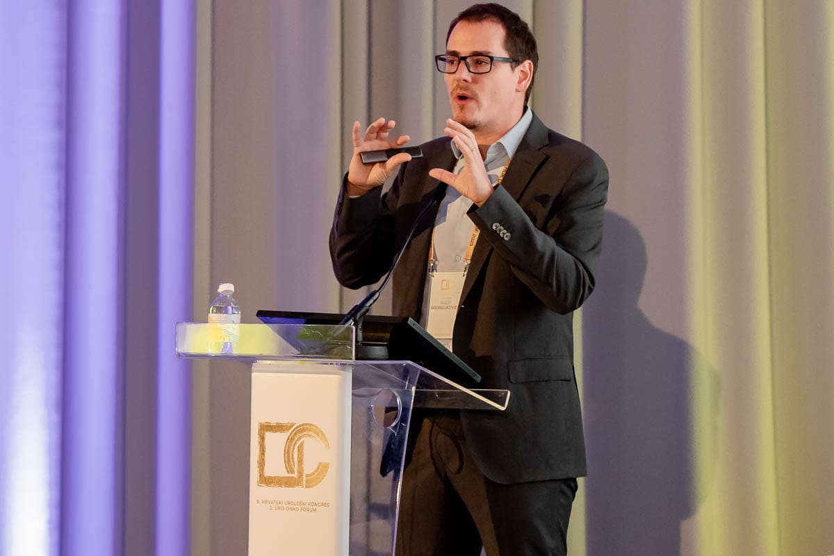 KNK-Referenec-JJMTE-6