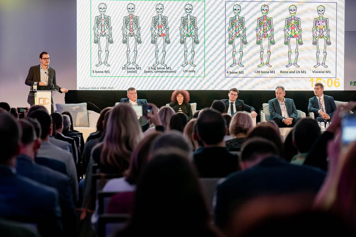 KNK-Referenec-JJMTE-7