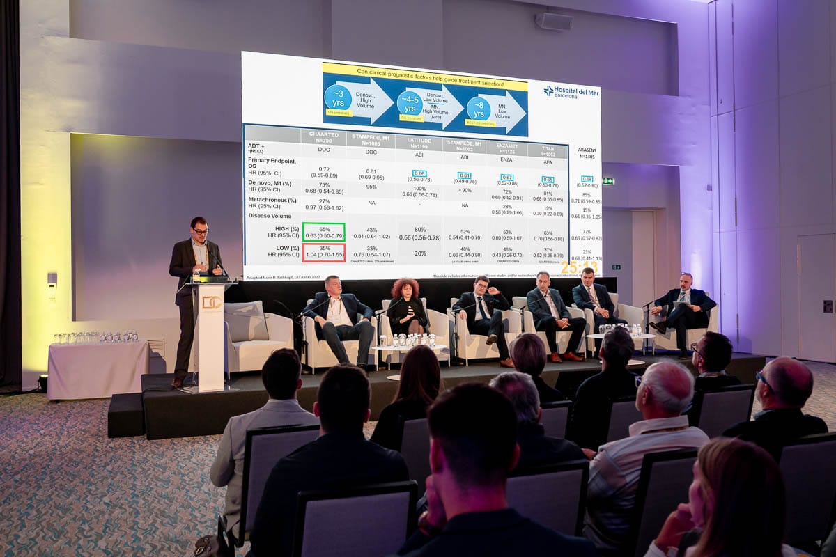 KNK-Referenec-JJMTE-8