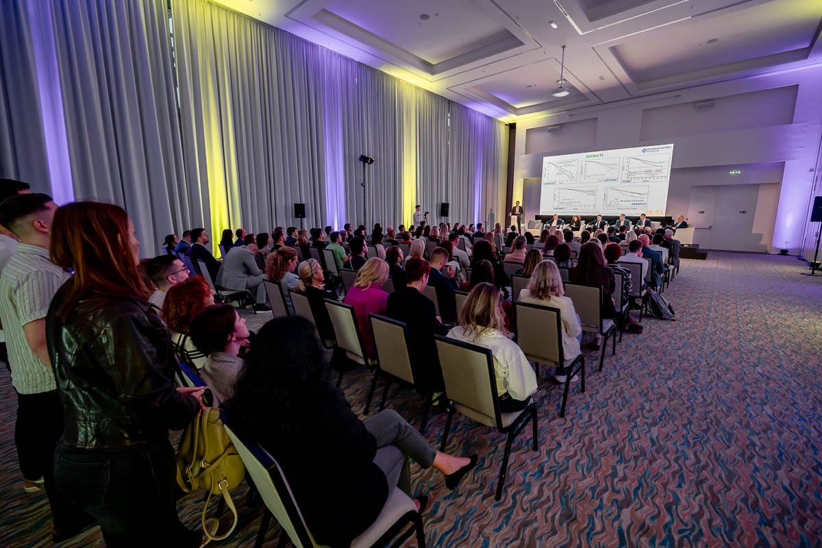 KNK-Referenec-JJMTE-9