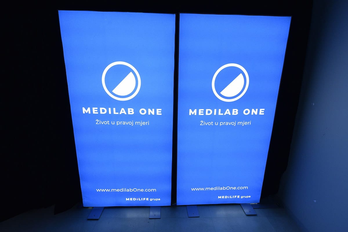 Medialab2024.001
