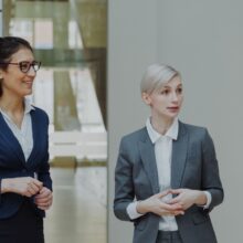 Networking u 2026. -  Kako graditi poslovne odnose koji traju? 